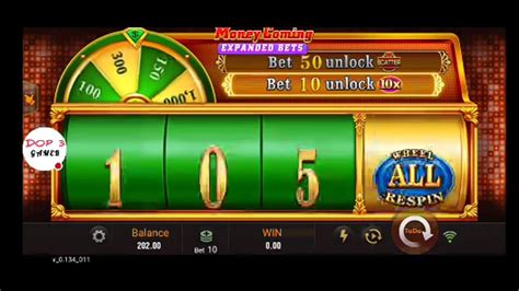 jilli369|SLOTS GAME .
